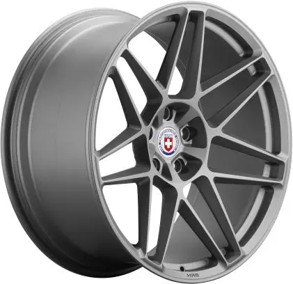 HRE RS2M | RS200M