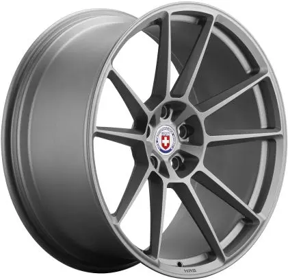 HRE RS2M | RS204M