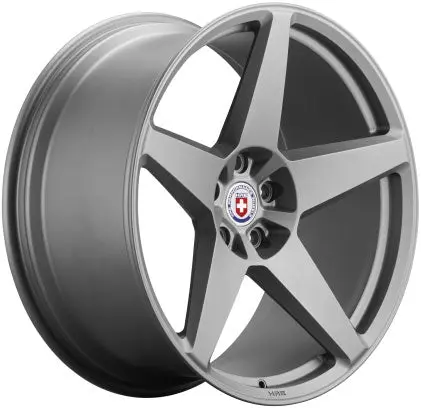HRE RS2M | RS205M