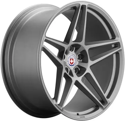 HRE RS2M | RS207M