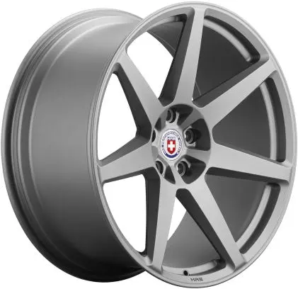 HRE RS2M | RS208M