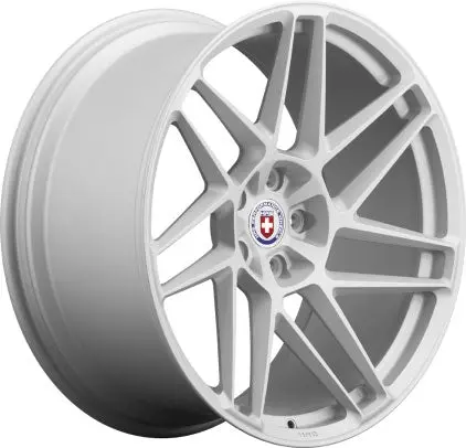 HRE RS3M | RS300M