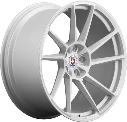HRE RS3M | RS304M