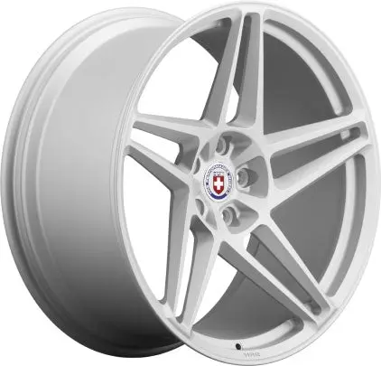 HRE RS3M | RS307M