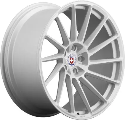 HRE RS3M | RS309M