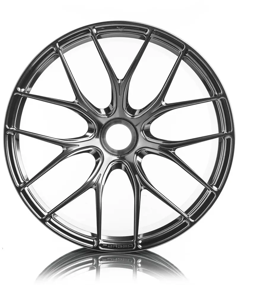 Vorsteiner Competition Series VCS 001